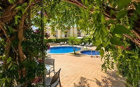Hotel Bella Mar